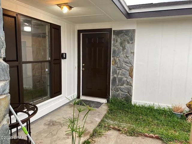 $2,000 | 6615 Enzor Street, Panama City, FL 32404