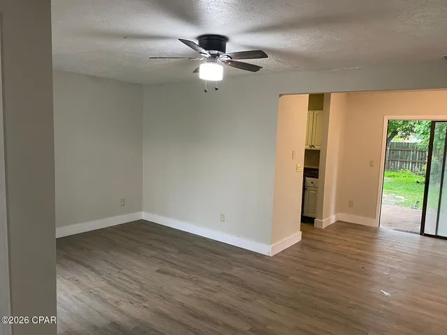 $2,000 | 6615 Enzor Street, Panama City, FL 32404