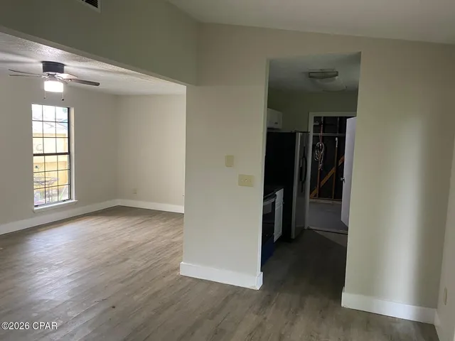 $2,000 | 6615 Enzor Street, Panama City, FL 32404