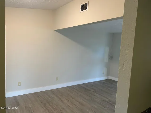 $2,000 | 6615 Enzor Street, Panama City, FL 32404