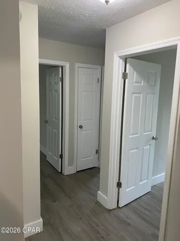 $2,000 | 6615 Enzor Street, Panama City, FL 32404