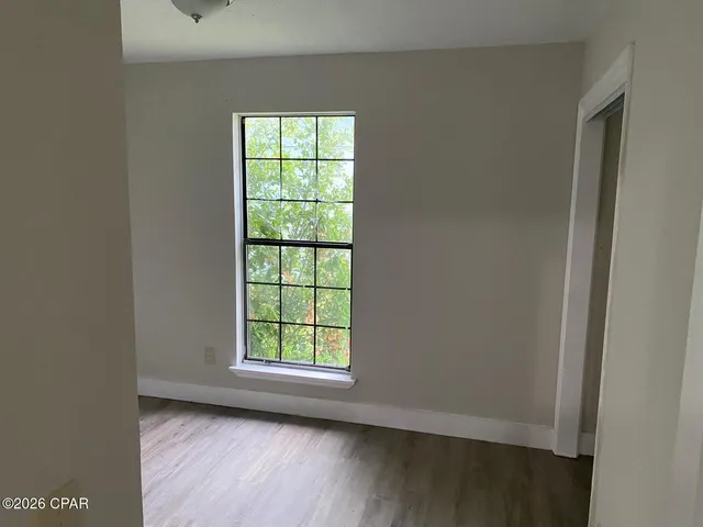 $2,000 | 6615 Enzor Street, Panama City, FL 32404