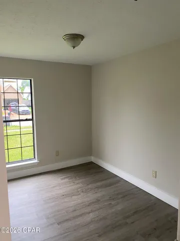 $2,000 | 6615 Enzor Street, Panama City, FL 32404