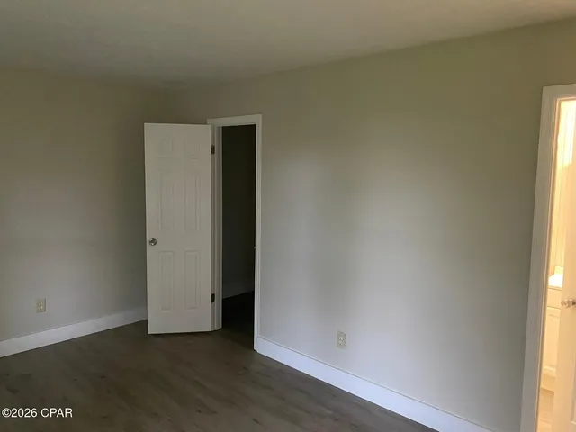 $2,000 | 6615 Enzor Street, Panama City, FL 32404