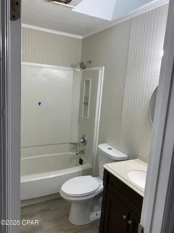 $2,000 | 6615 Enzor Street, Panama City, FL 32404