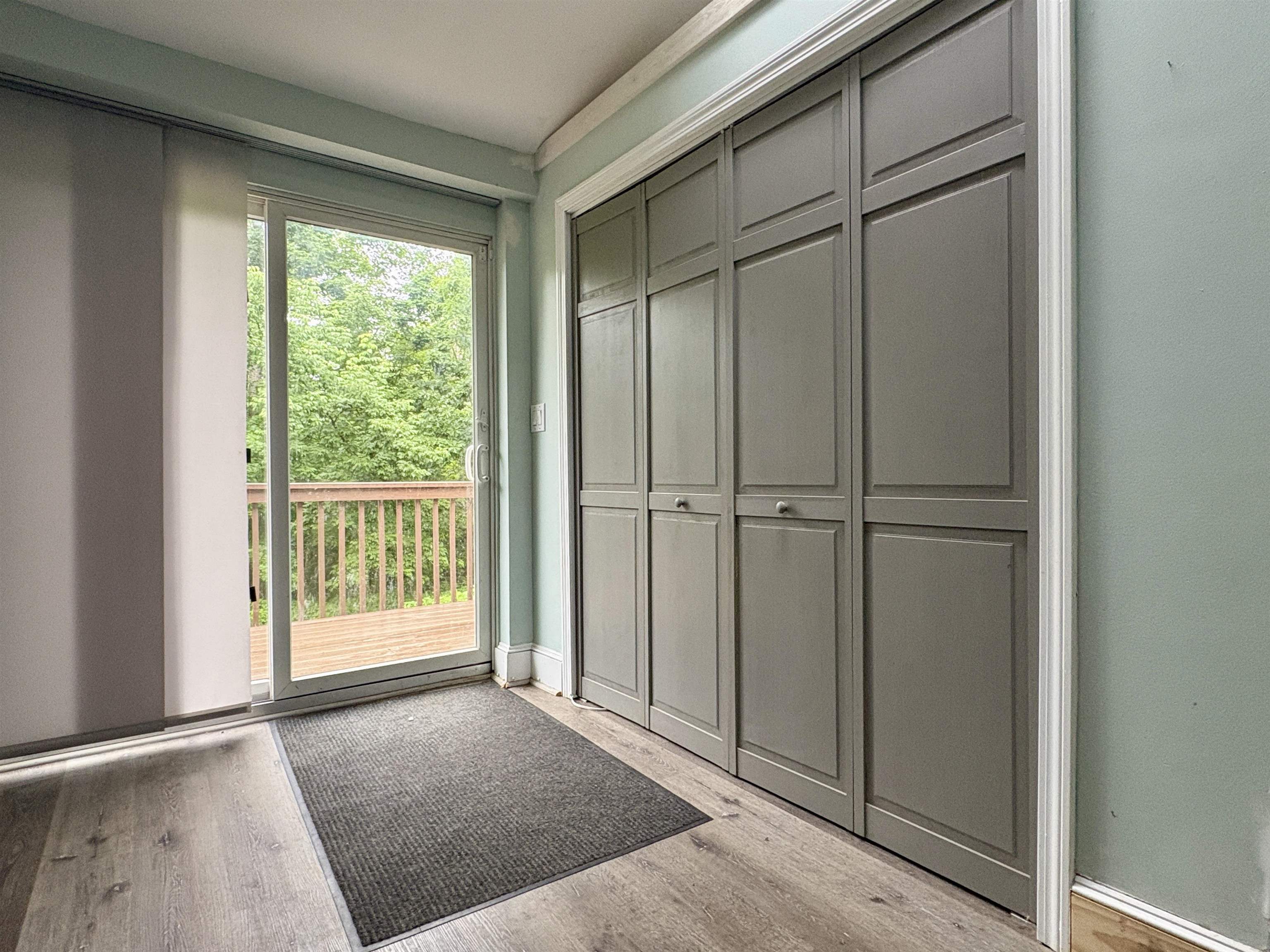 609 Marsh Family Road Hartford, VT 05059 - Photo 21 of 33