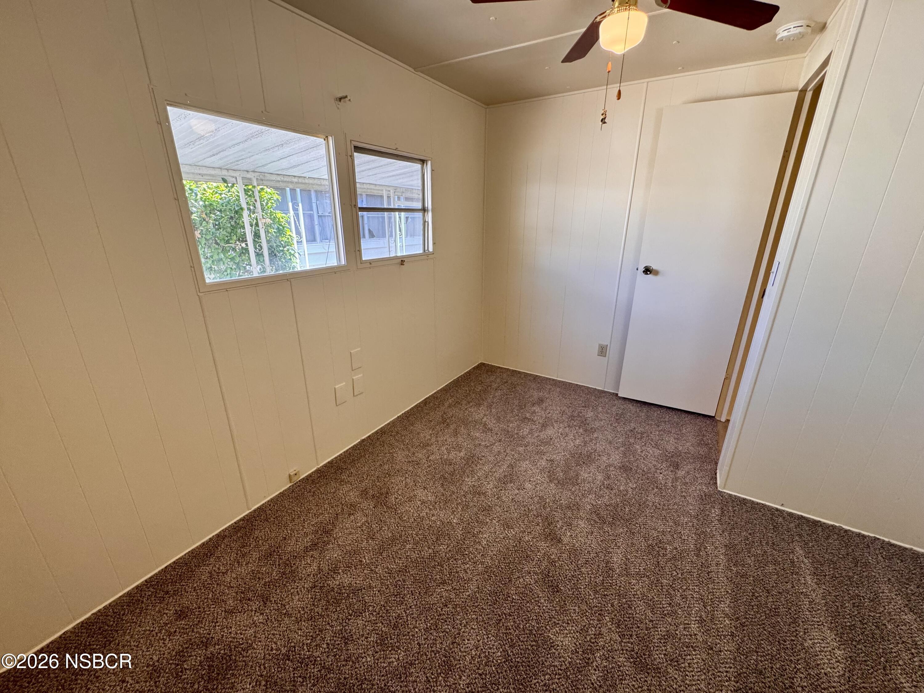 3210 Santa Maria Way, Unit 2 Santa Maria, CA 93455 - Photo 14 of 20 IMG_6484