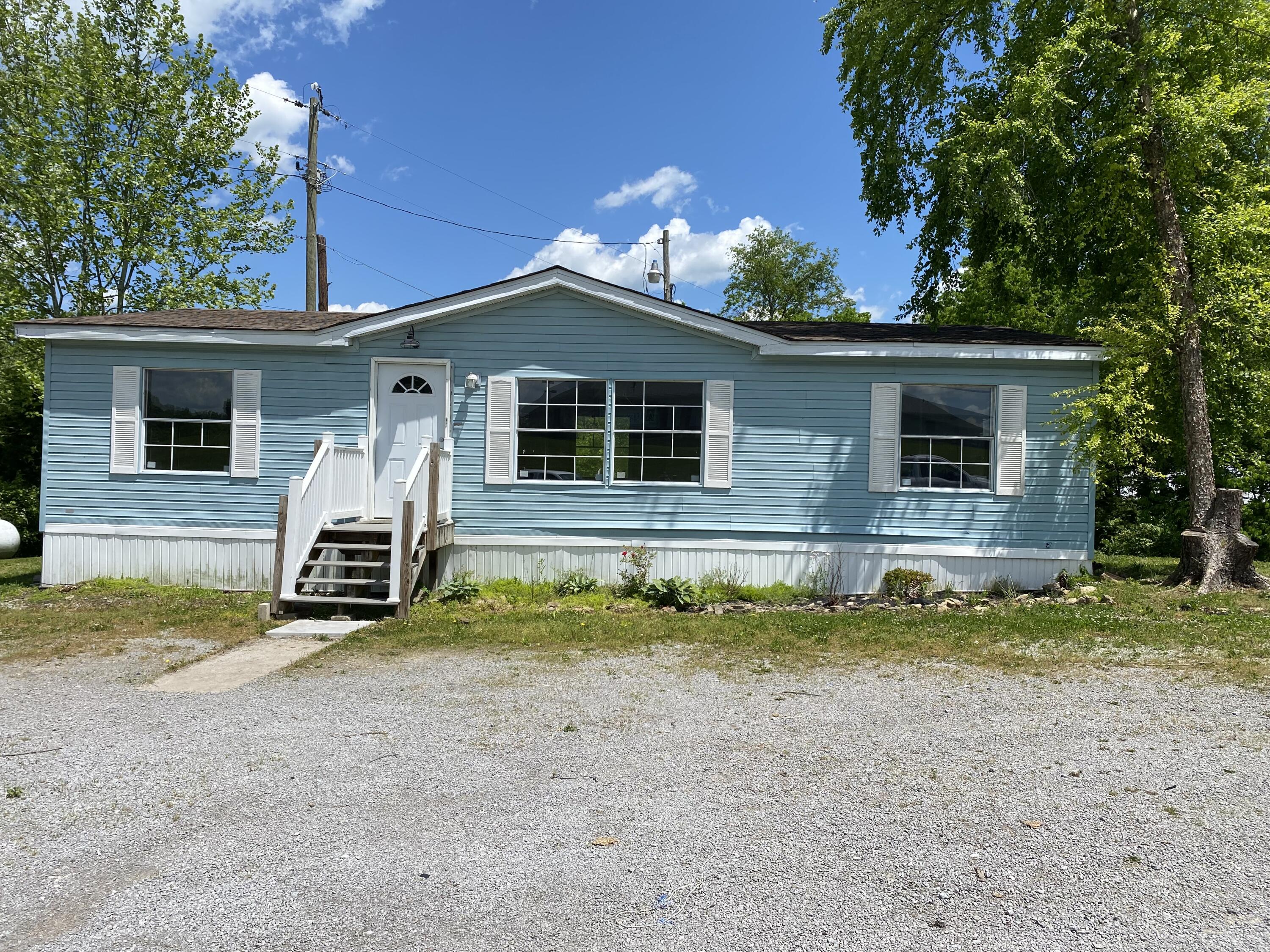 7838 Highway 27 Butler, KY 41006 - Photo 1 of 23