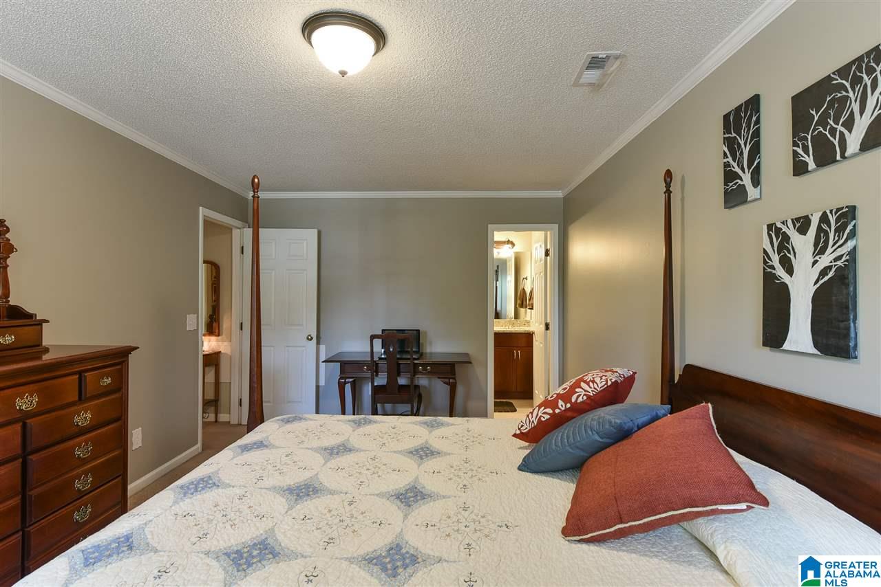 923 Falling Star Lane Alabaster, AL 35007 - Photo 21 of 39