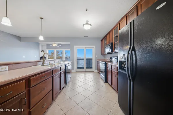 $369,000 | 416 Captains Cove, Unit C, Edenton, NC 27932