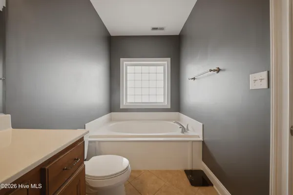 $369,000 | 416 Captains Cove, Unit C, Edenton, NC 27932