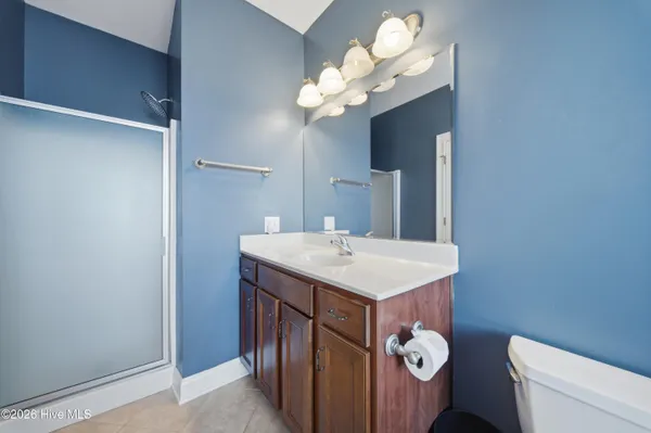 $369,000 | 416 Captains Cove, Unit C, Edenton, NC 27932