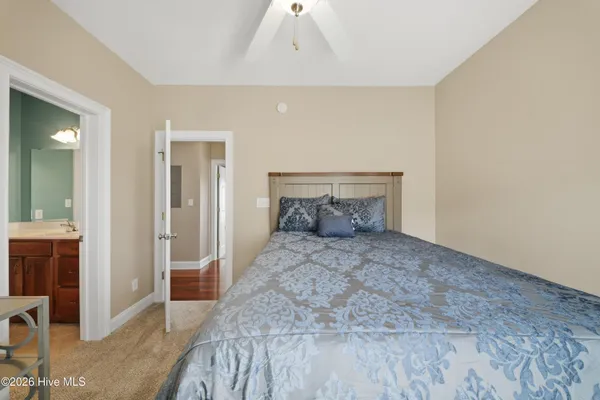 $369,000 | 416 Captains Cove, Unit C, Edenton, NC 27932