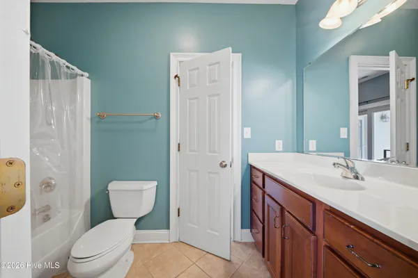 $369,000 | 416 Captains Cove, Unit C, Edenton, NC 27932