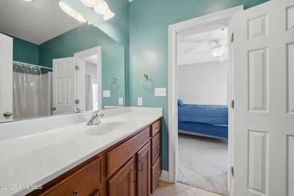 $369,000 | 416 Captains Cove, Unit C, Edenton, NC 27932