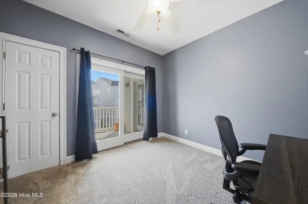 $369,000 | 416 Captains Cove, Unit C, Edenton, NC 27932