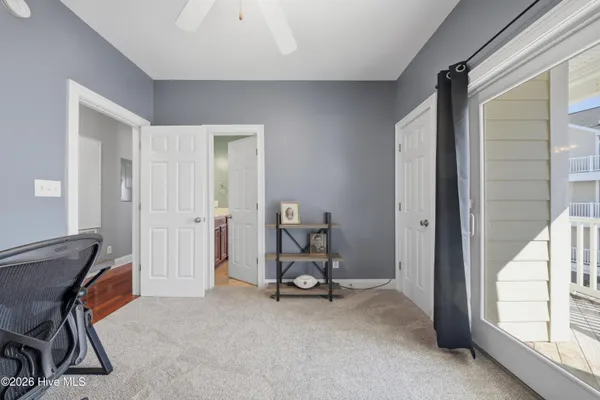 $369,000 | 416 Captains Cove, Unit C, Edenton, NC 27932