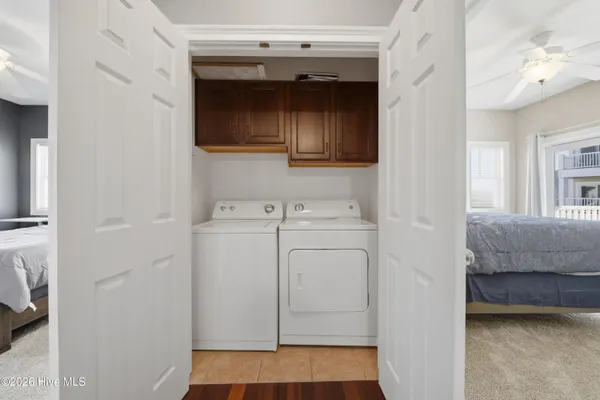 $369,000 | 416 Captains Cove, Unit C, Edenton, NC 27932