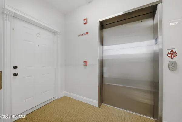 $369,000 | 416 Captains Cove, Unit C, Edenton, NC 27932