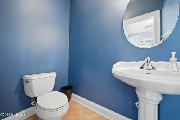 $369,000 | 416 Captains Cove, Unit C, Edenton, NC 27932