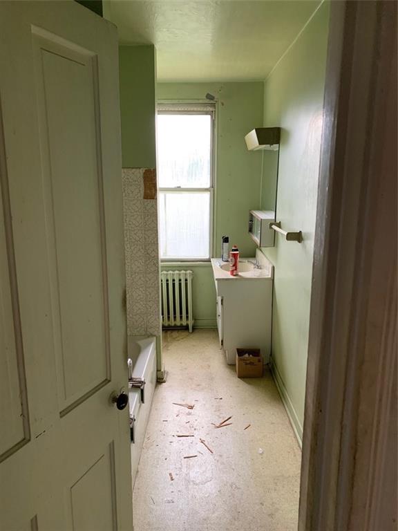 3602 Whitney Street Pittsburgh, PA 15213 - Photo 11 of 14 Gallery Image 11
