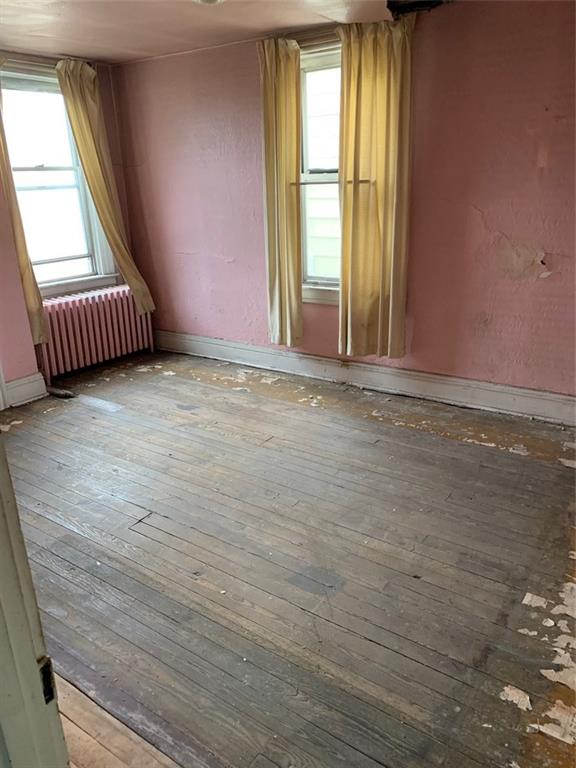 3602 Whitney Street Pittsburgh, PA 15213 - Photo 8 of 14 Gallery Image 8