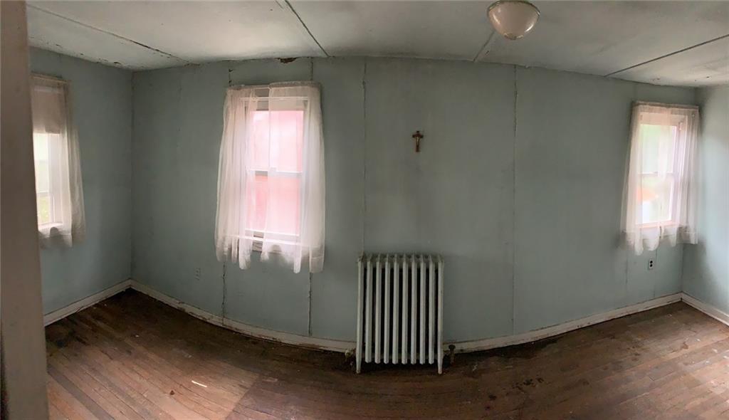 3602 Whitney Street Pittsburgh, PA 15213 - Photo 10 of 14 Gallery Image 10