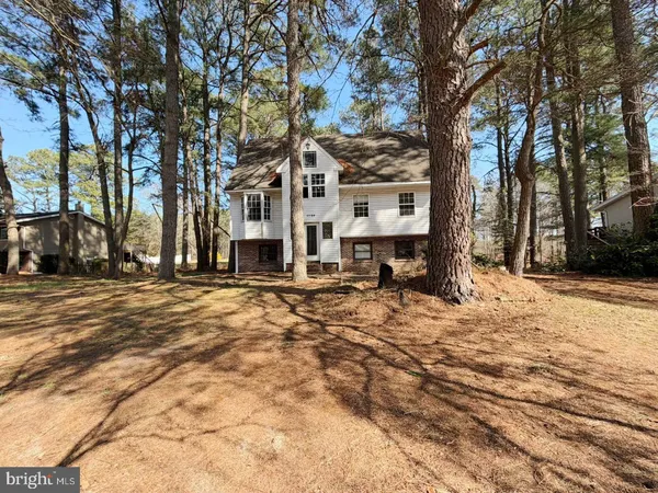 $99,900 | 1709 Emerson Avenue, Salisbury, MD 21801