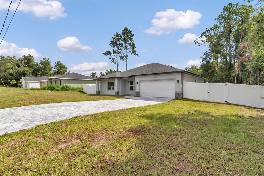 8101 Southwest 132 Loop Ocala, FL 34473 - Photo 8 of 45 Gallery Image 8
