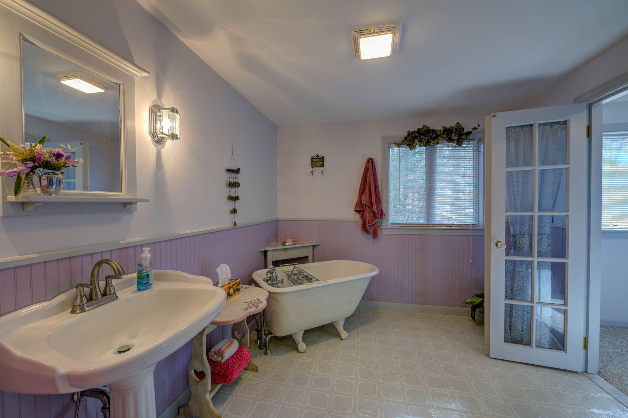 3 Glidden Road Standish, ME 04084 - Photo 36 of 41