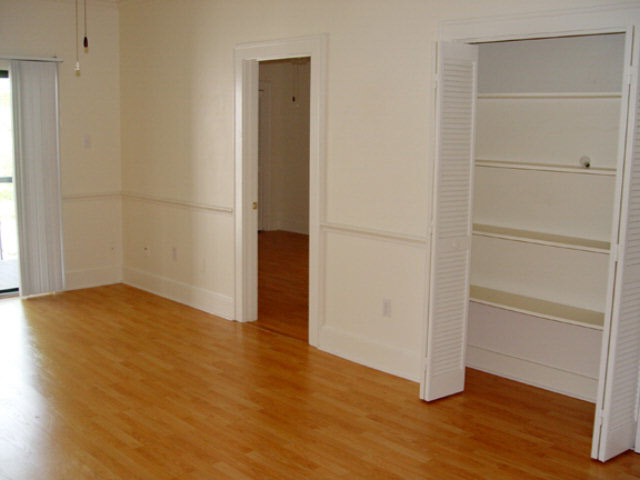 210 South Mobile Street, Unit 21 Fairhope, AL 36532 - Photo 10 of 18 LR to BR