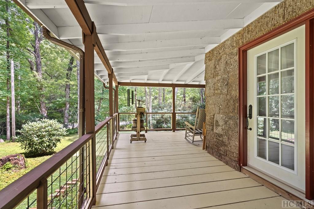 1055 Bowery Road Highlands, NC 28741 - Photo 7 of 22 Gallery Image 7
