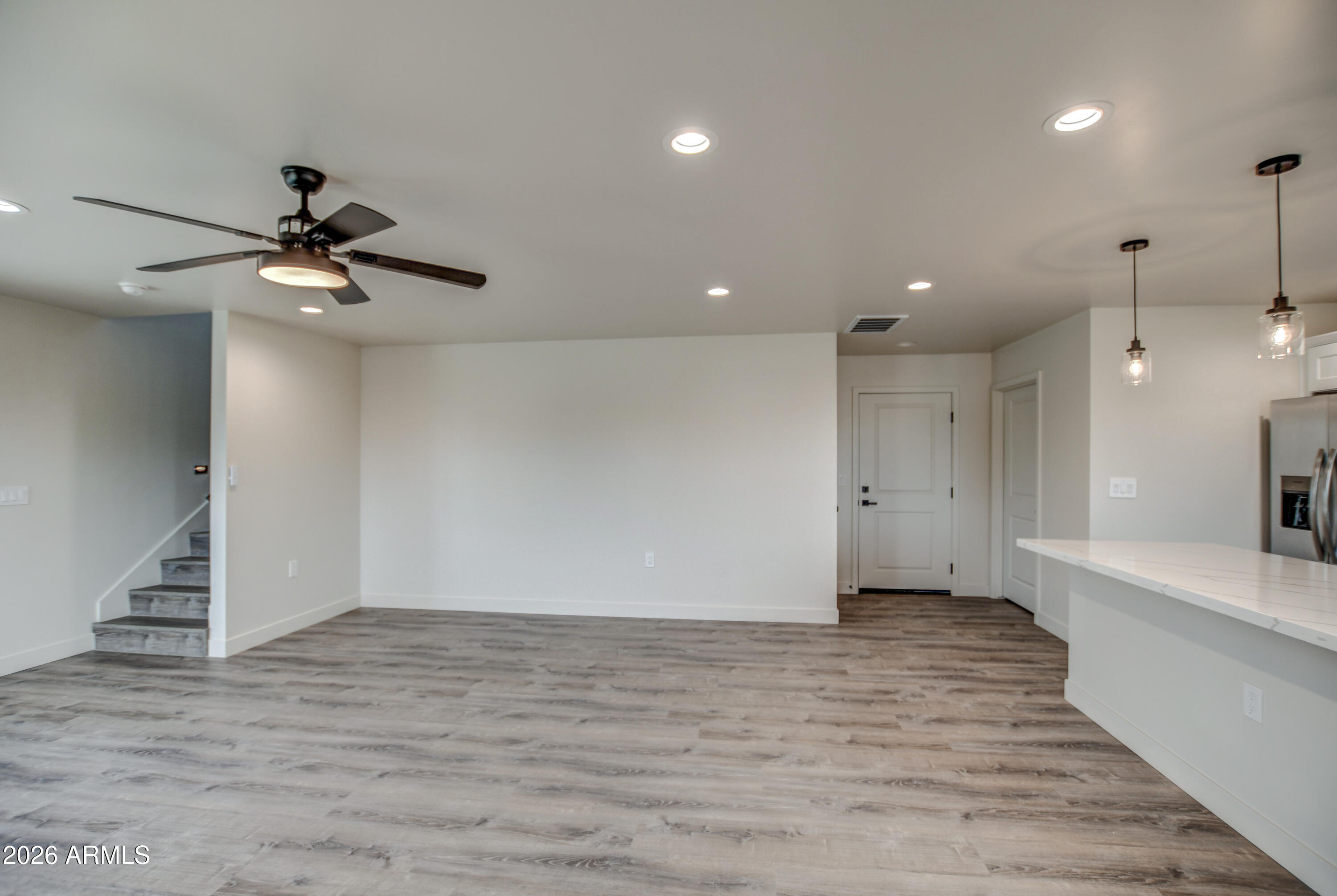 1203 West Pima Street, Unit A Phoenix, AZ 85007 - Photo 6 of 14 Entry 1