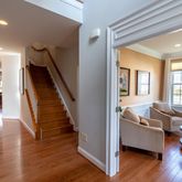 $845,000 | 2635 Kidwell Place, Ellicott City, MD 21043