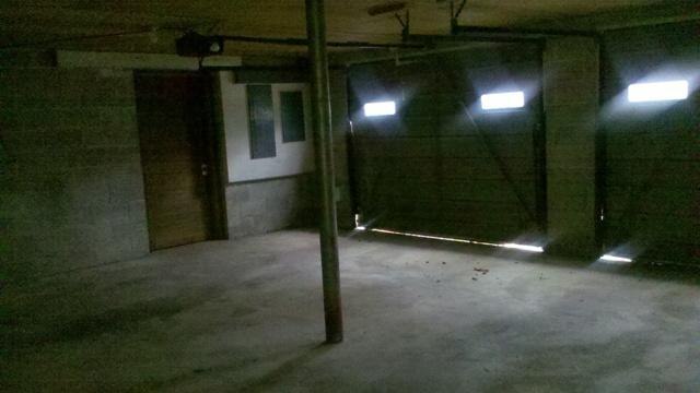 937 Toliver Lake Road Manchester, TN 37355 - Photo 12 of 18 Extra large 3 car garage