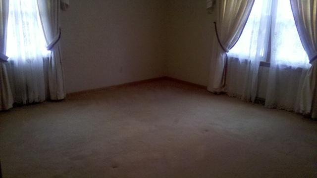937 Toliver Lake Road Manchester, TN 37355 - Photo 13 of 18 Master bedroom