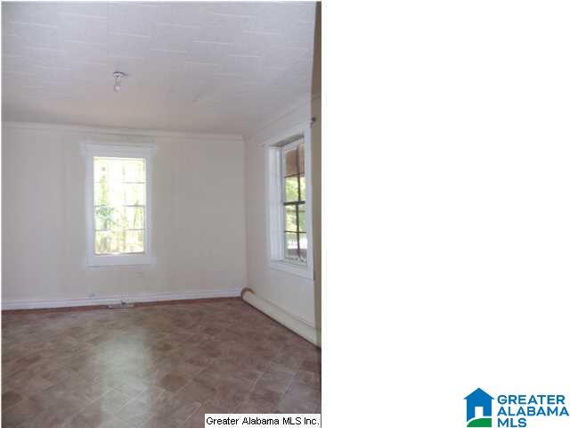 10557 Taylors Ferry Road Bessemer, AL 35023 - Photo 8 of 18