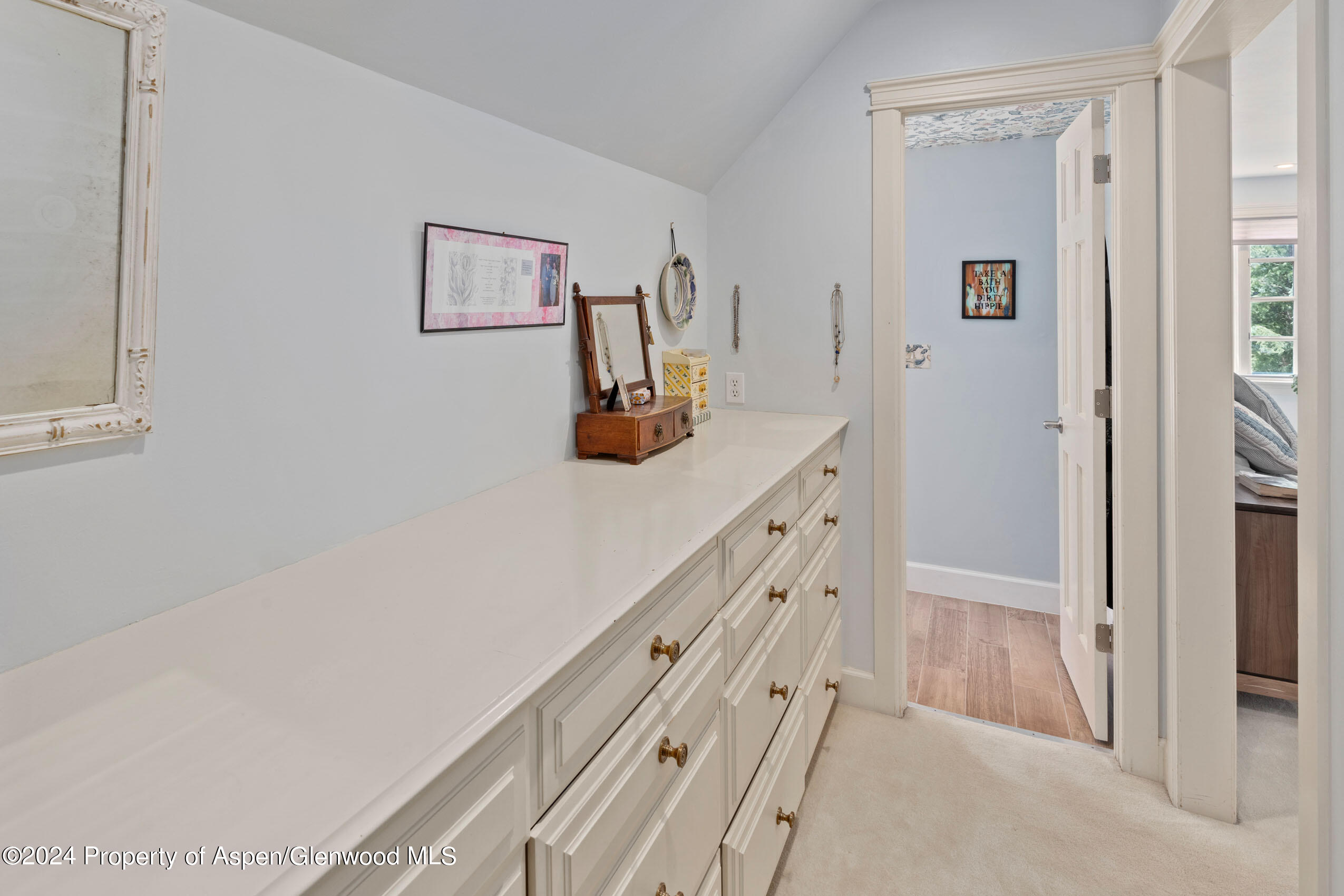 102 Firehouse Road Redstone, CO 81623 - Photo 35 of 50 Photo26