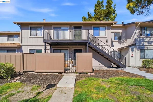 $470,000 | 245 Famoso Plaza, Union City, CA 94587