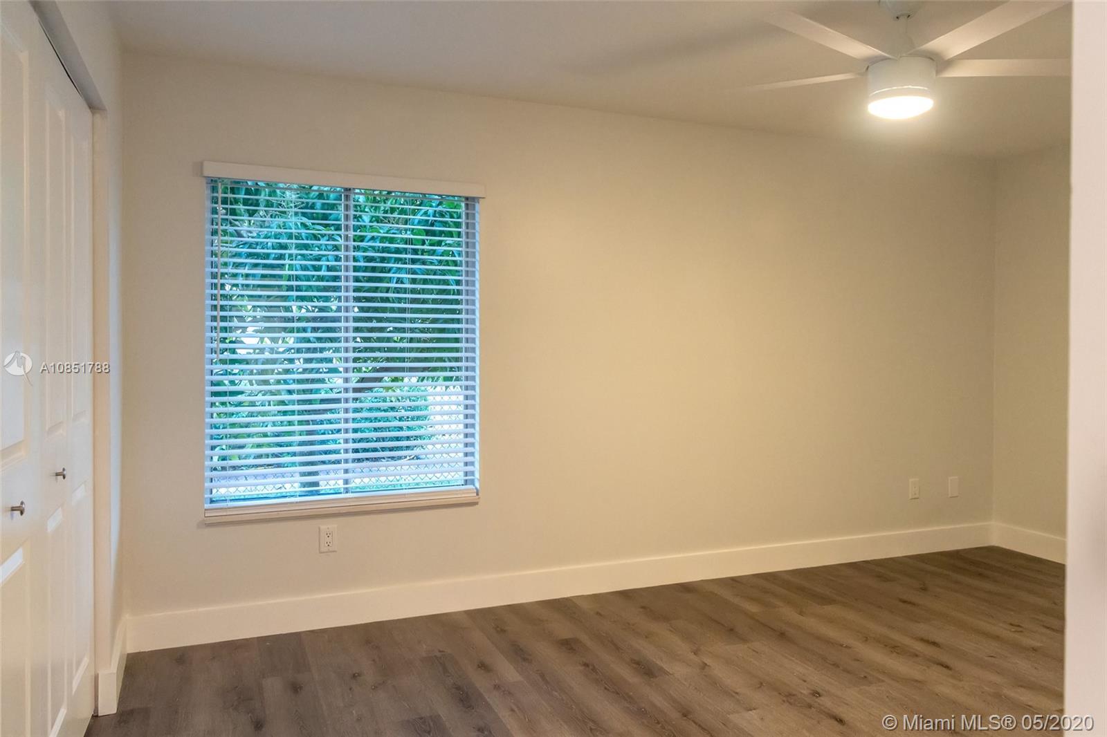 8332 Butterfield Lane Boca Raton, FL 33433 - Photo 12 of 36 Gallery Image 12