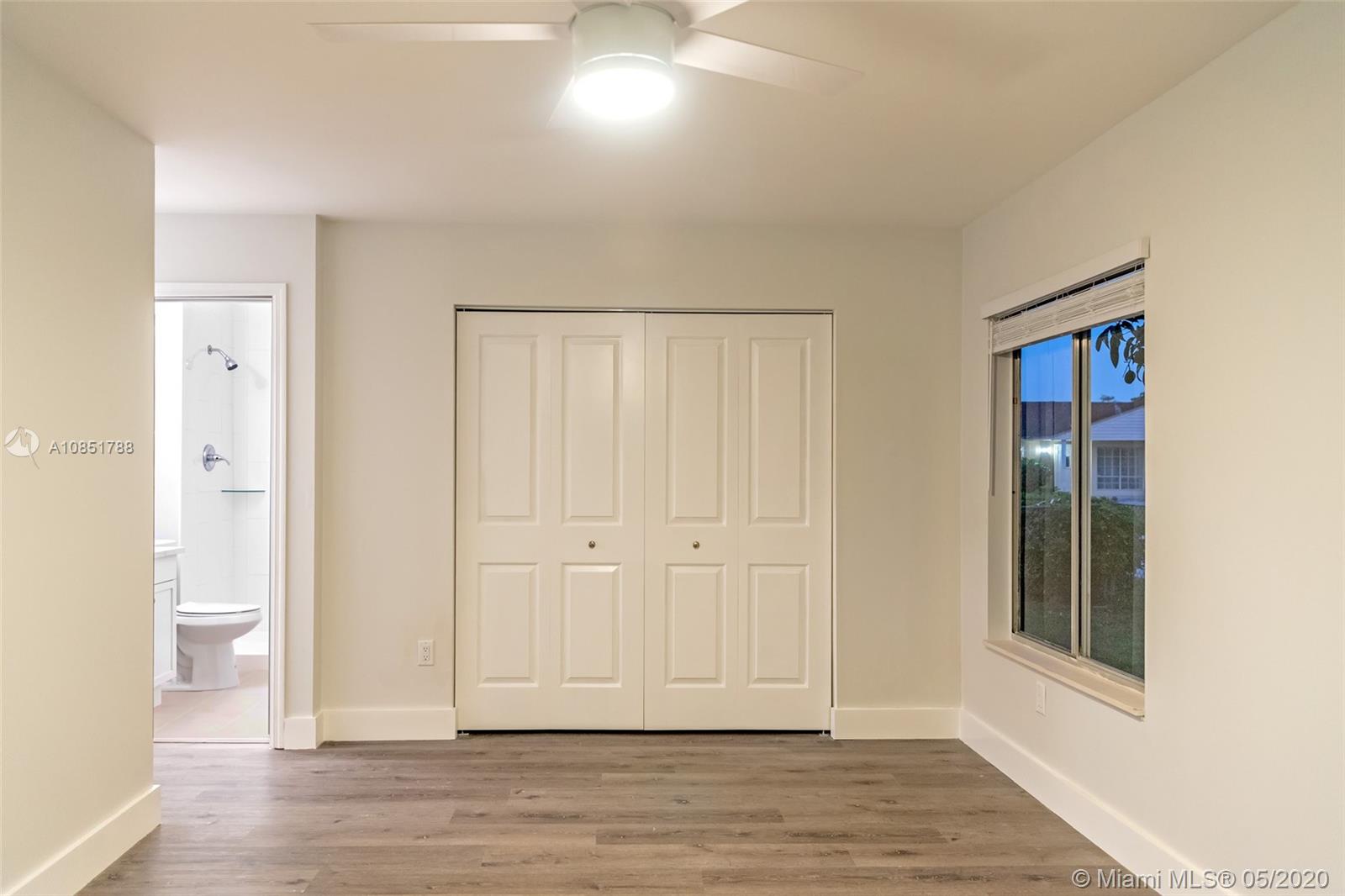 8332 Butterfield Lane Boca Raton, FL 33433 - Photo 16 of 36 Gallery Image 16