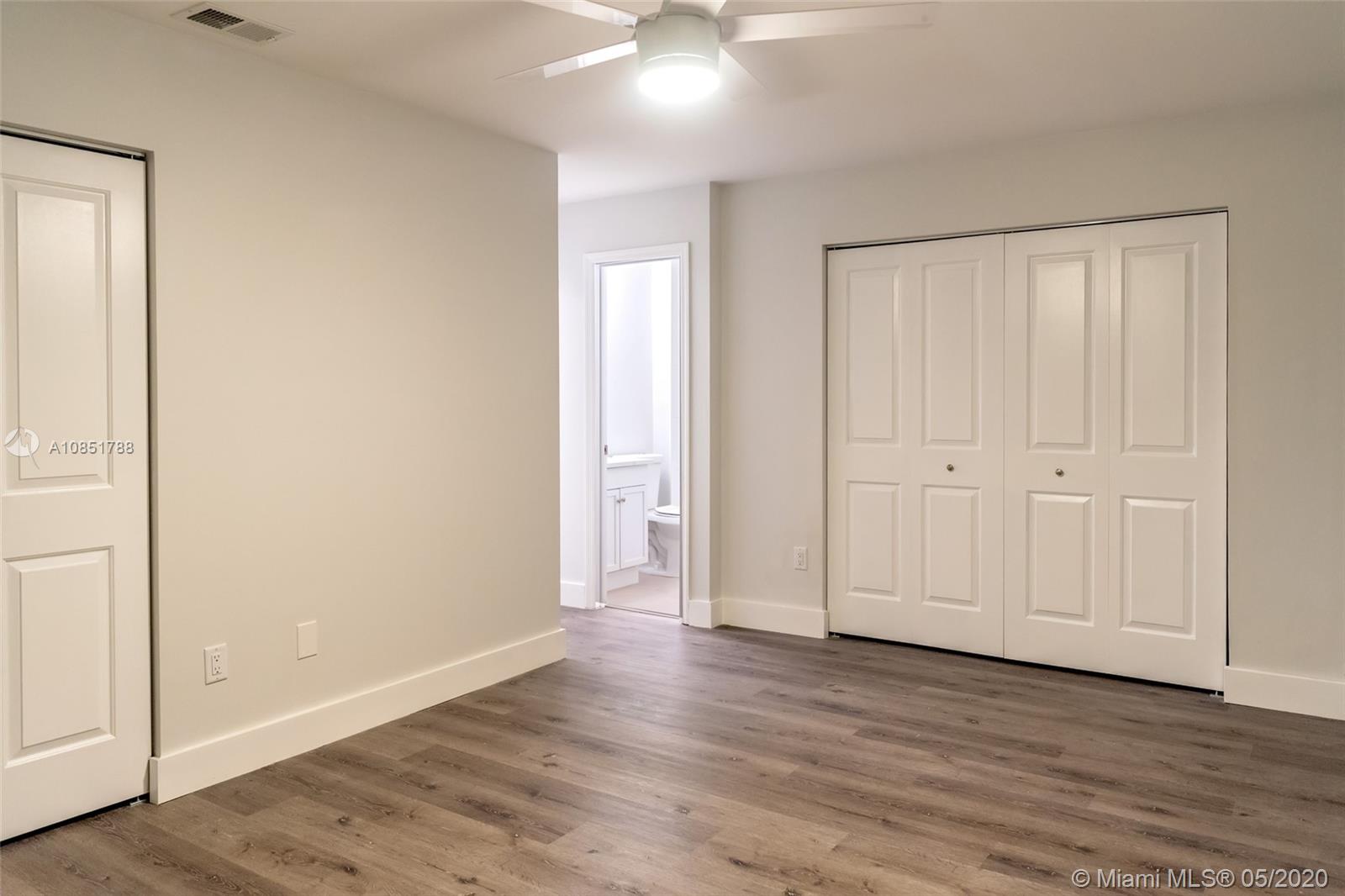 8332 Butterfield Lane Boca Raton, FL 33433 - Photo 17 of 36 Gallery Image 17