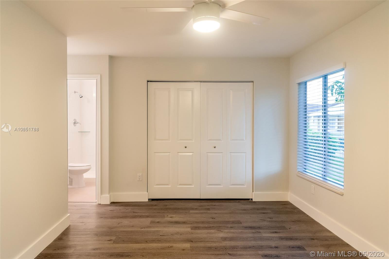 8332 Butterfield Lane Boca Raton, FL 33433 - Photo 18 of 36 Gallery Image 18