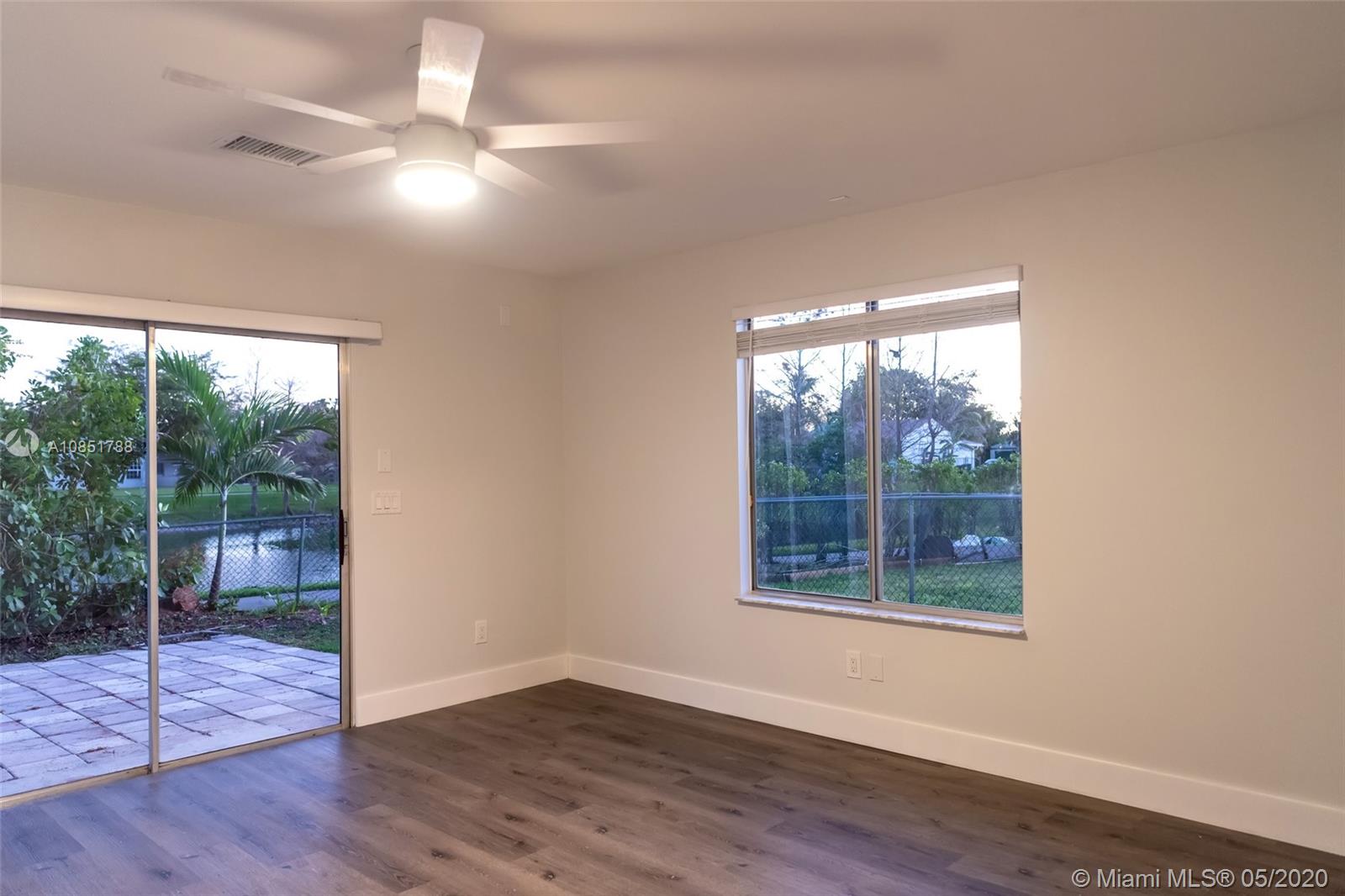 8332 Butterfield Lane Boca Raton, FL 33433 - Photo 19 of 36 Gallery Image 19