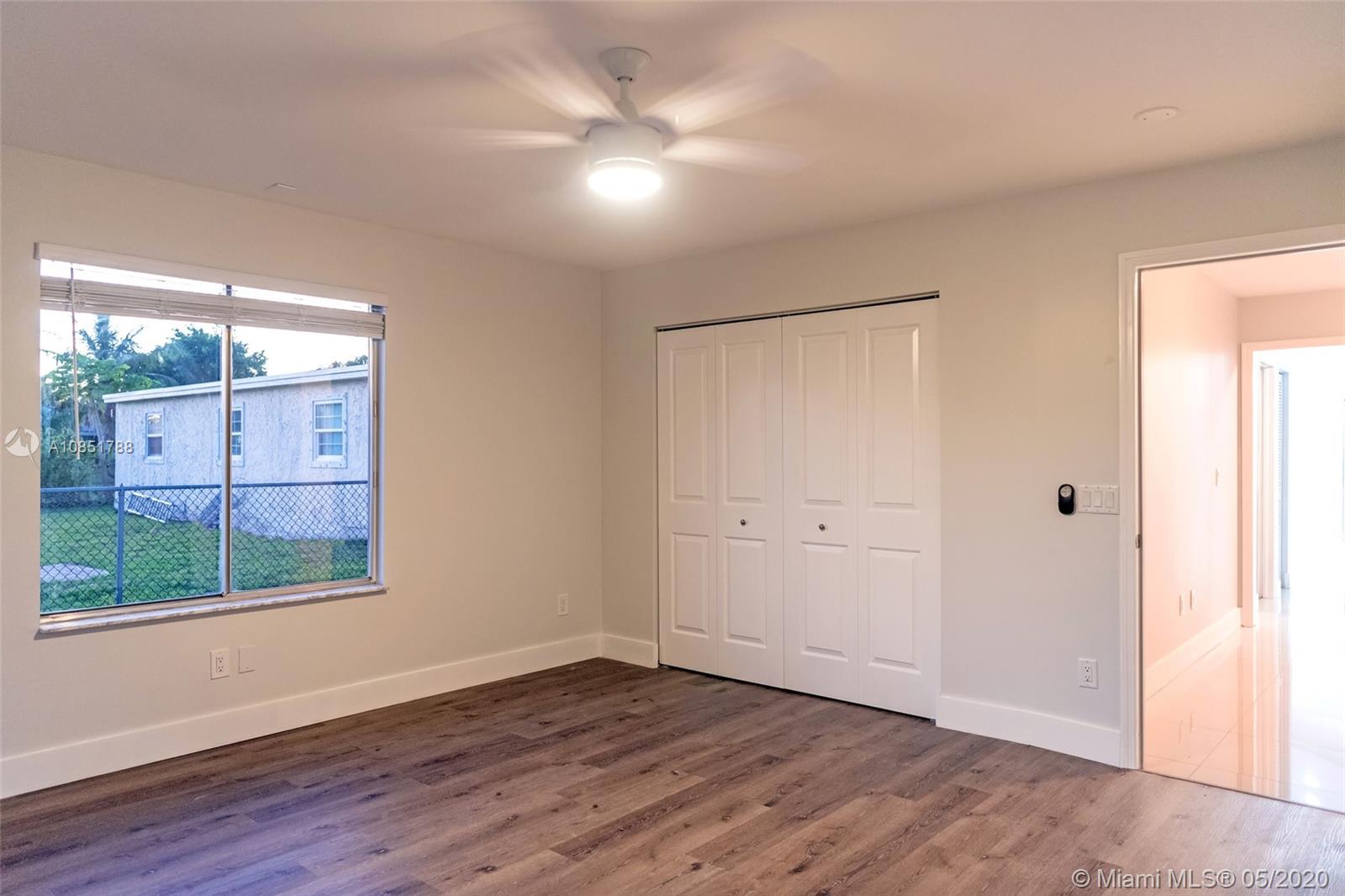 8332 Butterfield Lane Boca Raton, FL 33433 - Photo 20 of 36 Gallery Image 20