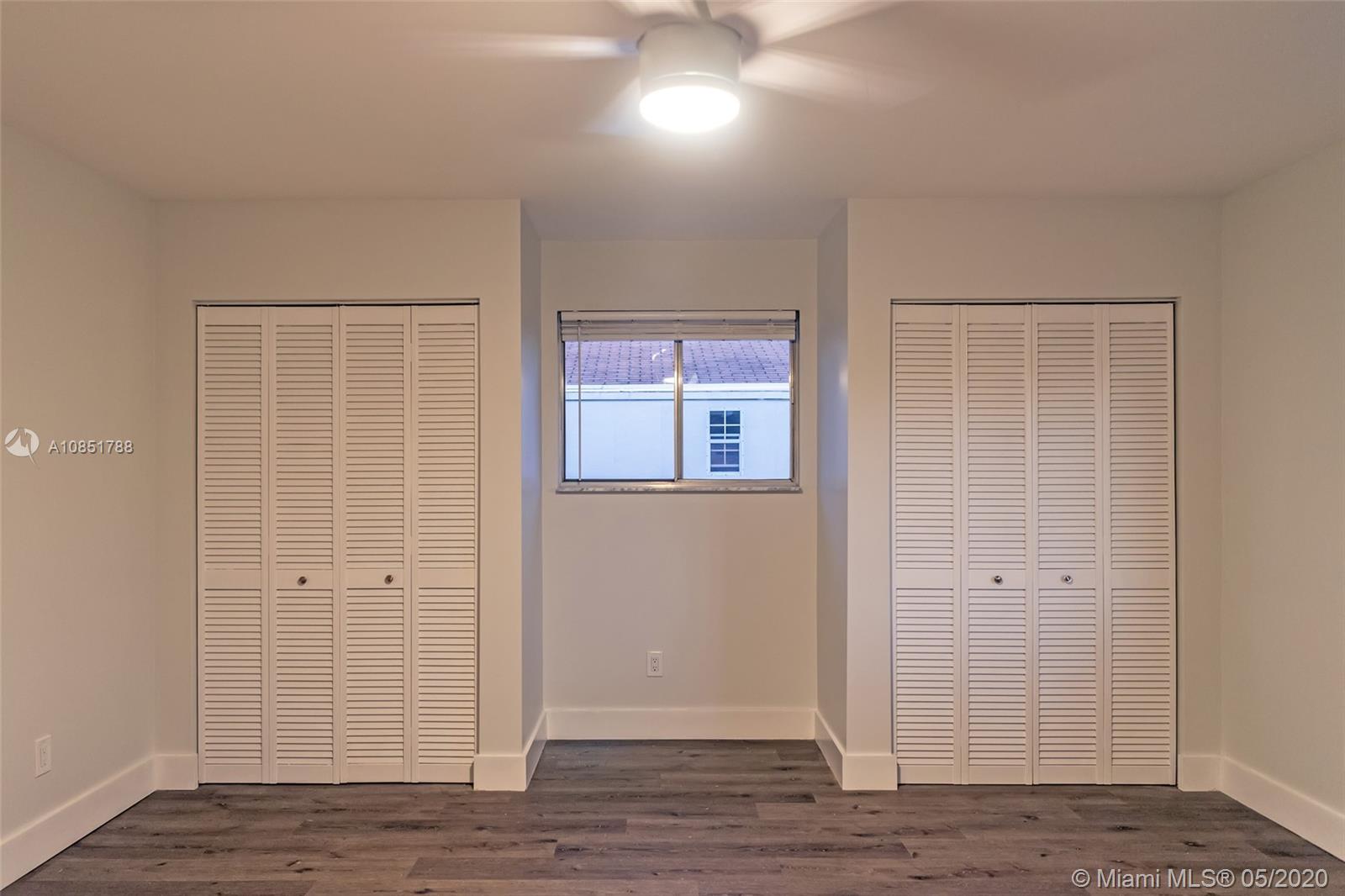 8332 Butterfield Lane Boca Raton, FL 33433 - Photo 21 of 36 Gallery Image 21