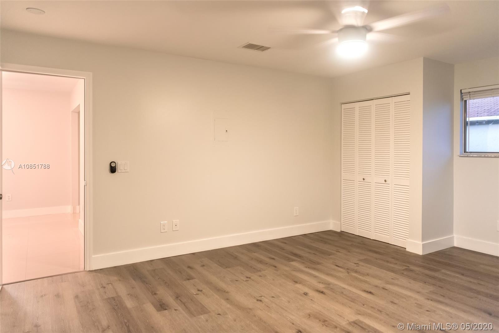 8332 Butterfield Lane Boca Raton, FL 33433 - Photo 22 of 36 Gallery Image 22
