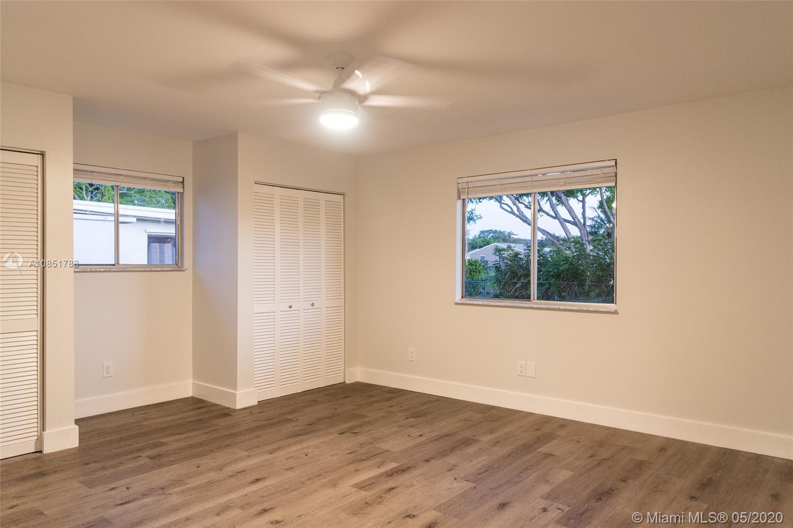 8332 Butterfield Lane Boca Raton, FL 33433 - Photo 23 of 36 Gallery Image 23