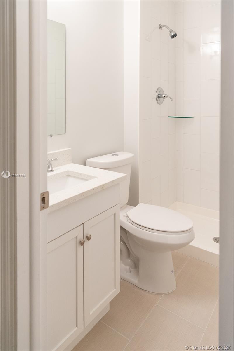 8332 Butterfield Lane Boca Raton, FL 33433 - Photo 24 of 36 Gallery Image 24