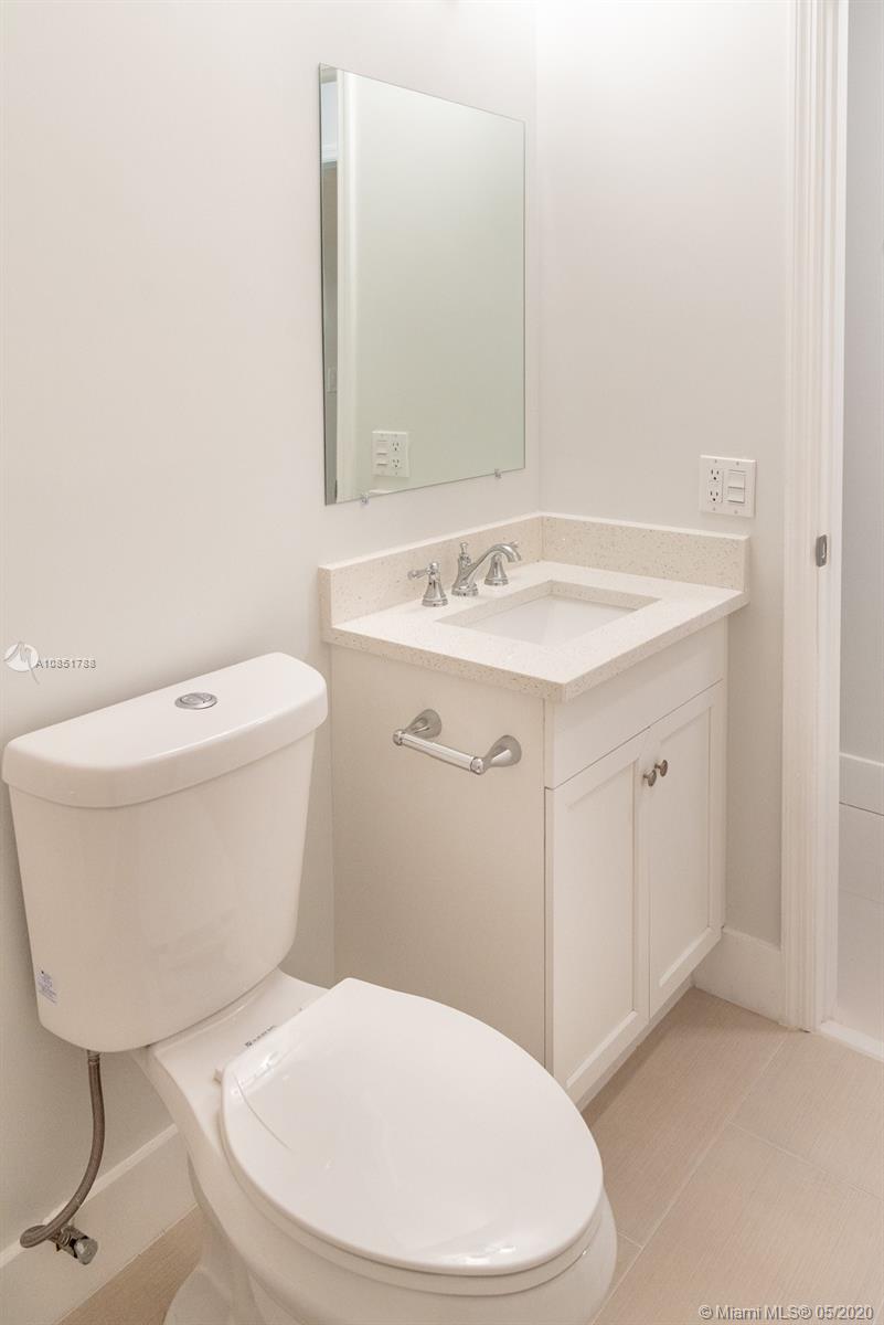 8332 Butterfield Lane Boca Raton, FL 33433 - Photo 25 of 36 Gallery Image 25